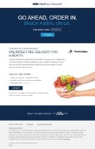 FordPass Rewards™ Offers Complimentary Service for Essent...